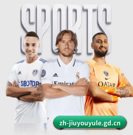 九游 APP - jiuyou