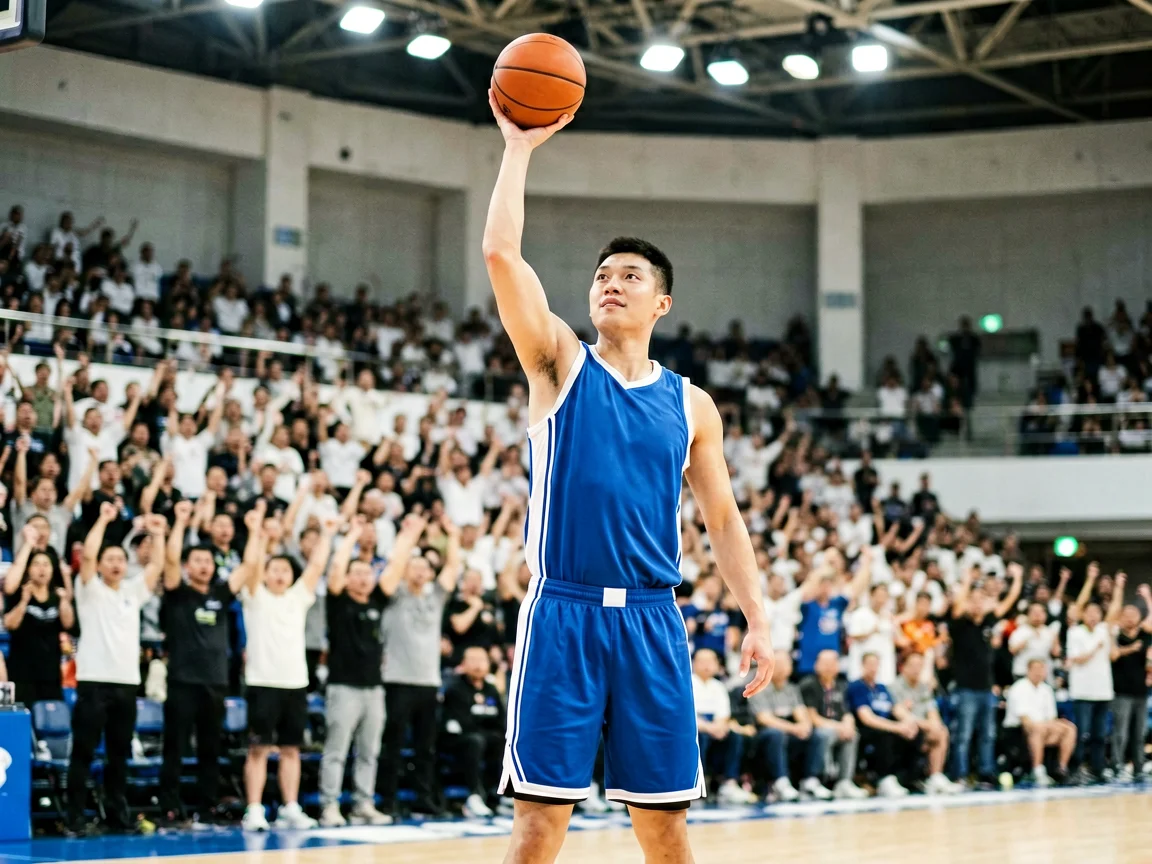 范可新冬奥会征战回顾短道速滑赛场屡创亮眼佳绩